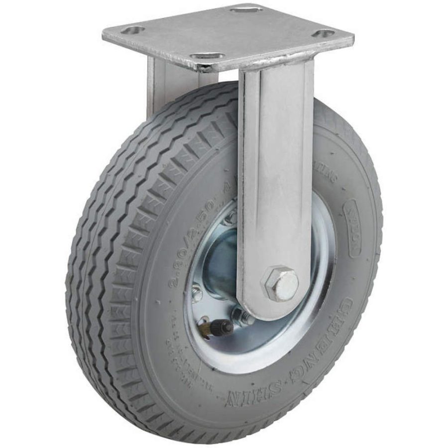 A Swivel Caster