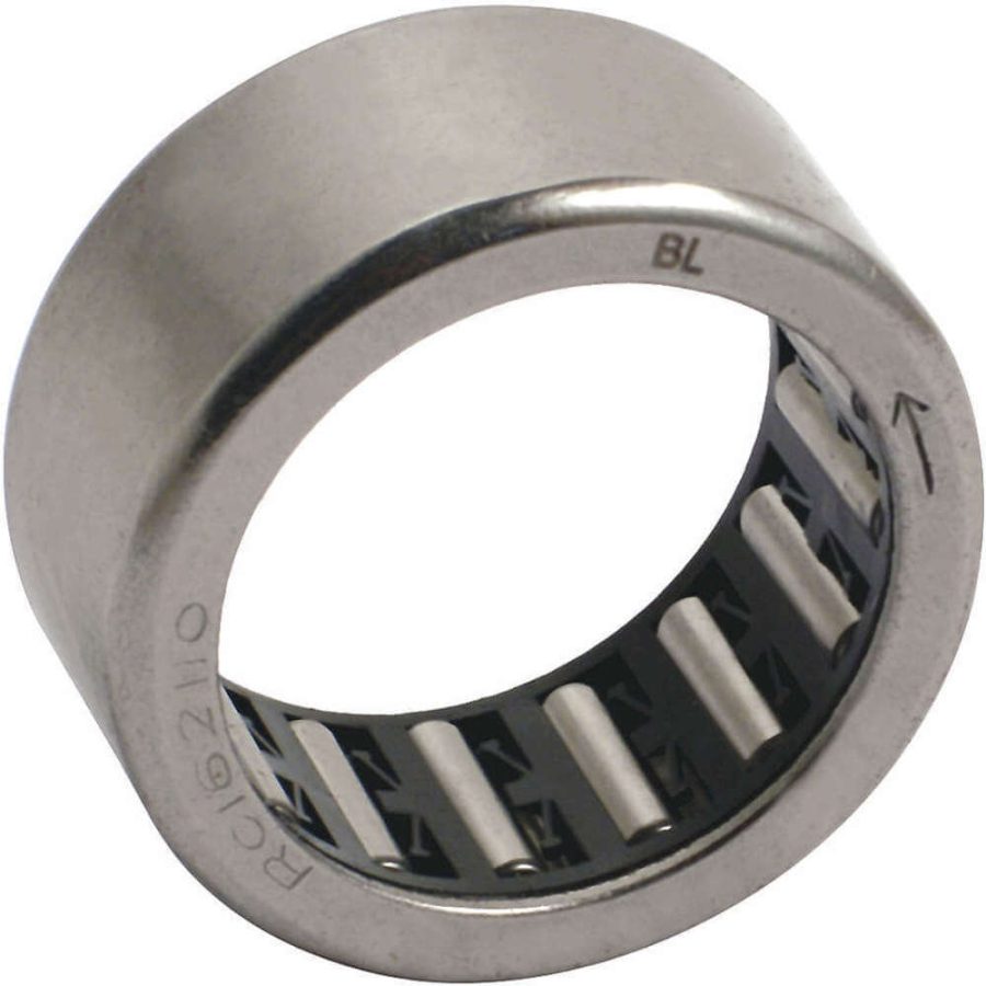 BL Needle Roller Clutch Bearings