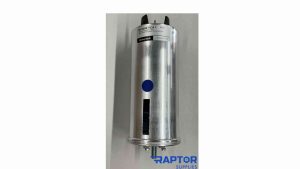 Honeywell MP909E1026 Linear Pneumatic Actuator