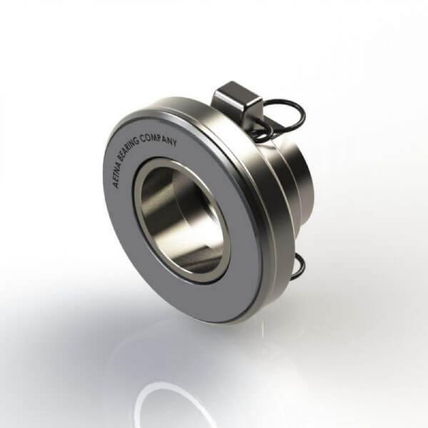 Aetna Clutch Release Bearing Assemblies