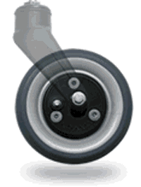Casters