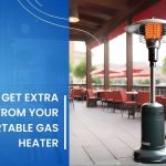 5 Ways to Improve Portable Gas Heater Output