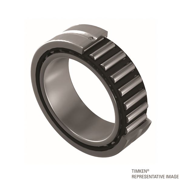 Timken Roller Bearings