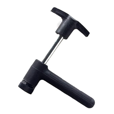 AA112 HI-TORQUER Manual Installation Tool