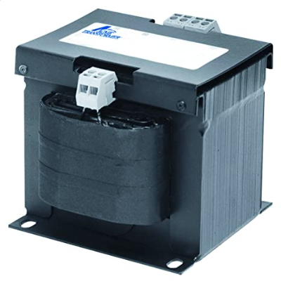 Acme FINGER/GUARD Transformers