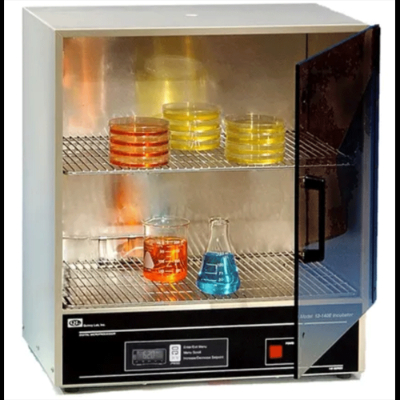 AE Series Incubators