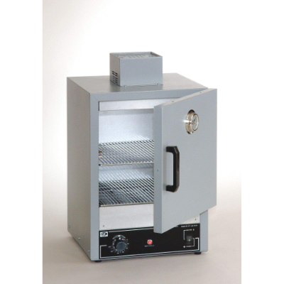 AF Series Ovens