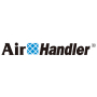 Air Handler