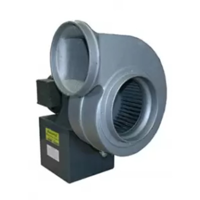 Americraft ADB Blowers