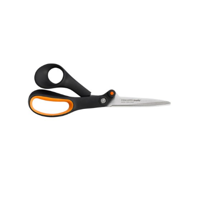 Amplify Scissors 21 cm