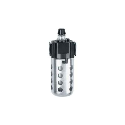 Arrow Ultrafog Lubricators