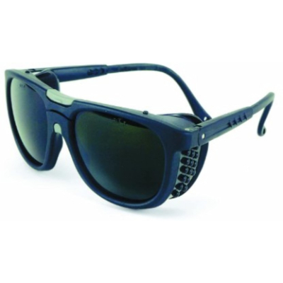 B5 Safety Glasses