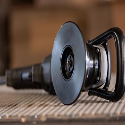Bevel Mate