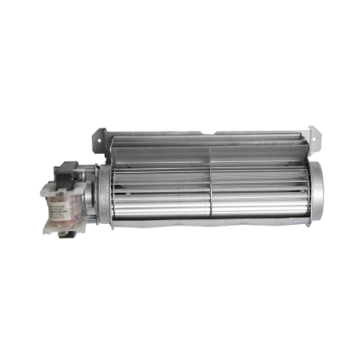 BL45/BL65 Series Crossflow Blower Packages