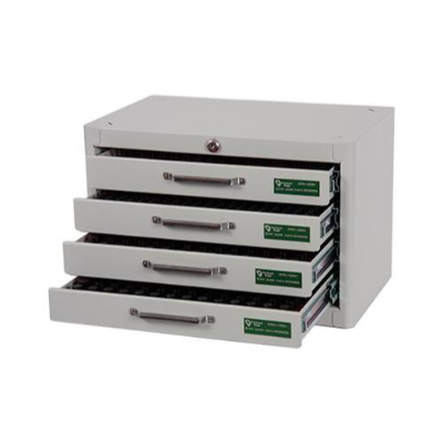 Black Guard Sets & Pins