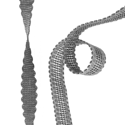 BriskHeat Core Technology