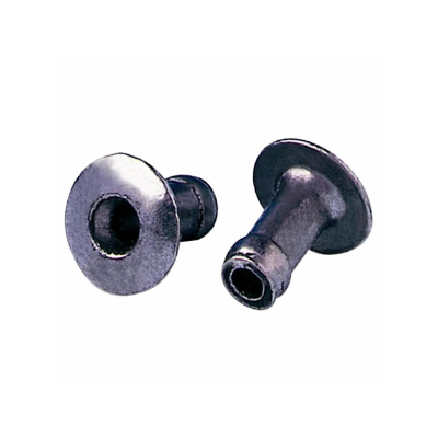 Briv Speed Fasteners