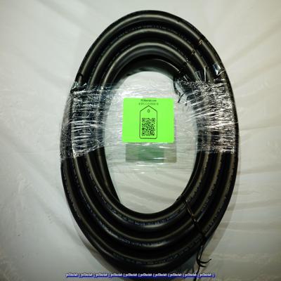 Carol Ultra Flex SEOOW Cords