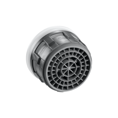 Cascade SLC Aerators