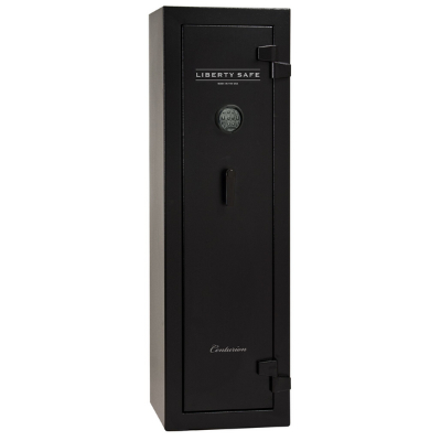 Centurion Series Liberty Safe