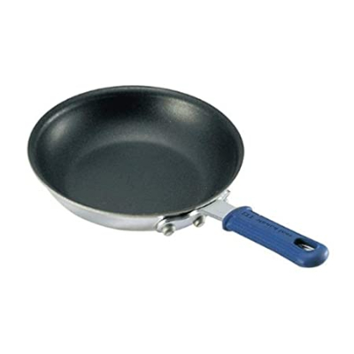 CeramiGuard II Nonstick Coating