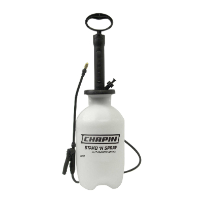 Chapin Stand-n-Spray No Bend Sprayers