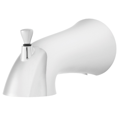 Chelsea Diverter Tub Spouts