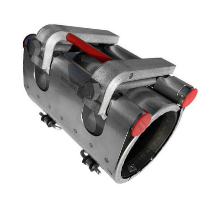 COMBI-GRIP Couplings