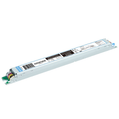 ComfortFade Dim-to-Off Technology