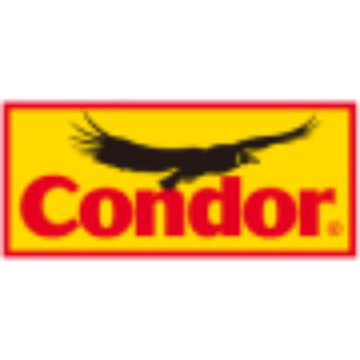 Condor