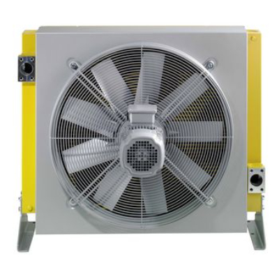 CooL-Line AR Series Cooling Systems