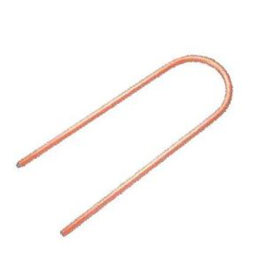 Copper Terminations