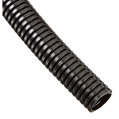 Corrlok Non-Metallic Conduits