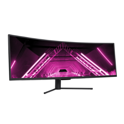 DarkMatter Gaming Accessories