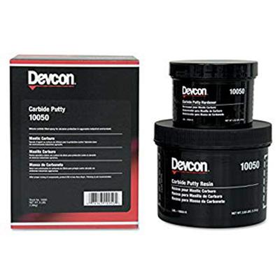 DFense Blok Surface Wetting Agent