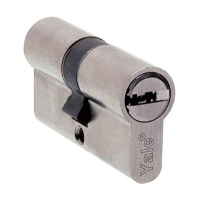 Double Euro Profile Cylinders 210 Series