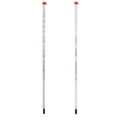 Durac Plus Thermometers