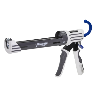 DuraCore Caulk Guns