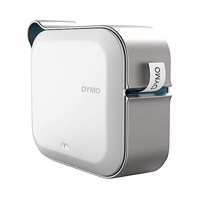 DYMO MobileLabeler Label Maker