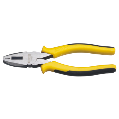 DYNAGRIP Linesman Pliers