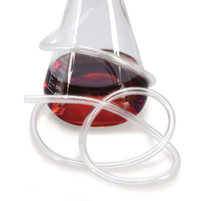 E-1000 Ultra-Soft Tubing