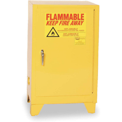 Eagle Tower Cabinets