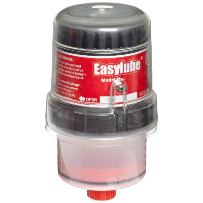 Easylube
