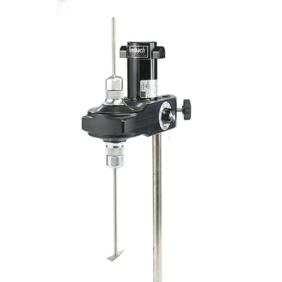 Eberbach POWER STIR