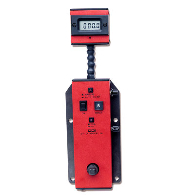 Electronic Torque Tester