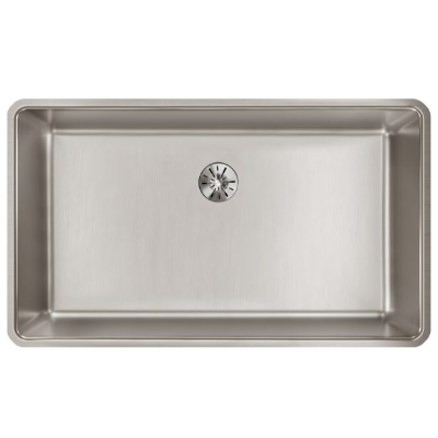 Elkay Lustertone Iconix Sinks