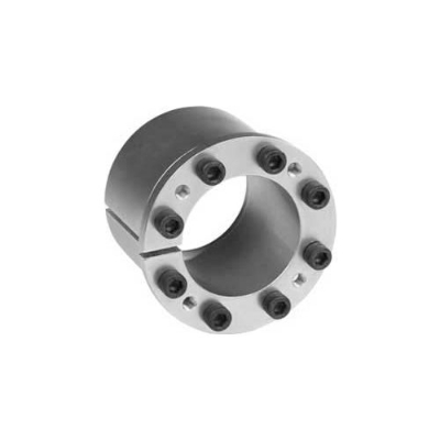 Engineered Shaft Locking Solutions