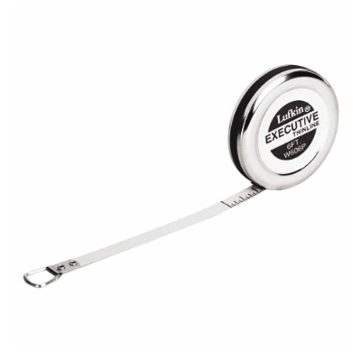 Executive Diameter Pocket Tape