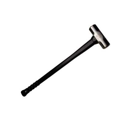 EXTREME POWER SLEDGE (EPS) Hammers