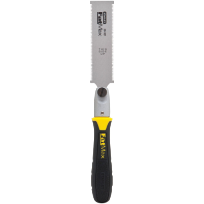 FATMAX Mini Flush Cut Pull Saws